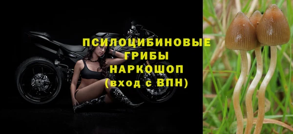МДМА Абинск