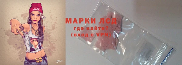 PSILOCYBIN Абаза